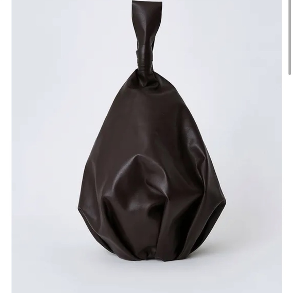 DESPERATE ISO LOW CLASSIC LUCKY BAG